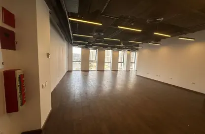 مساحات مكتبية - استوديو - 2 حمامات للايجار في ميفيدا - كمبوندات التجمع الخامس - التجمع الخامس - مدينة القاهرة الجديدة - القاهرة