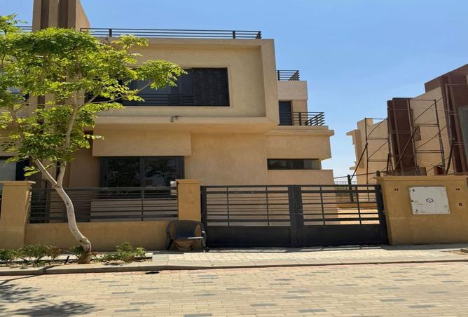 8227174 - الصورة الرئيسية للعقار