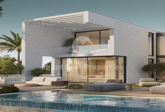 8053836 - Property Image 3
