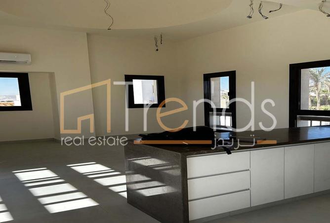 8176786 - صورة العقار 3