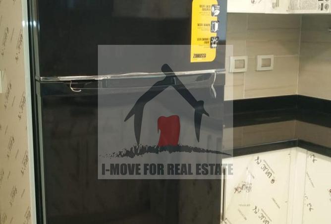 8200269 - صورة العقار 2