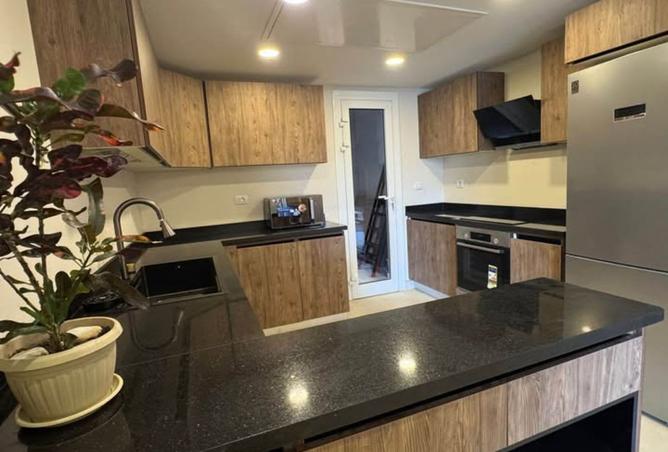 8226641 - صورة العقار 2