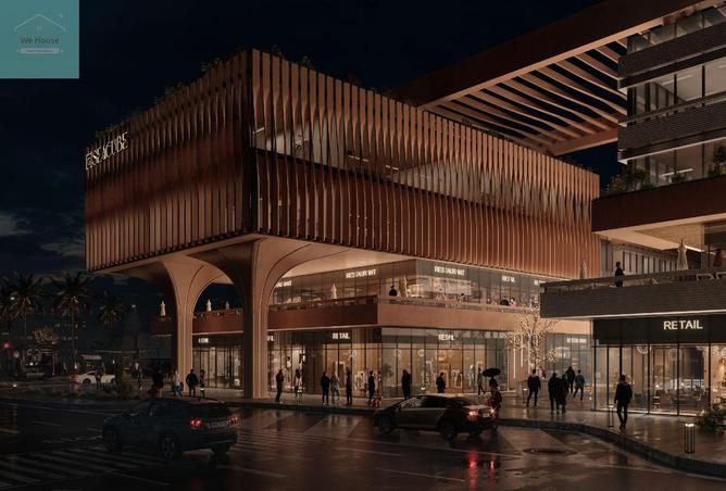 8210589 - Property Image 3