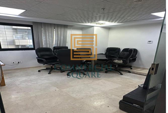 8418873 - Property Image 2