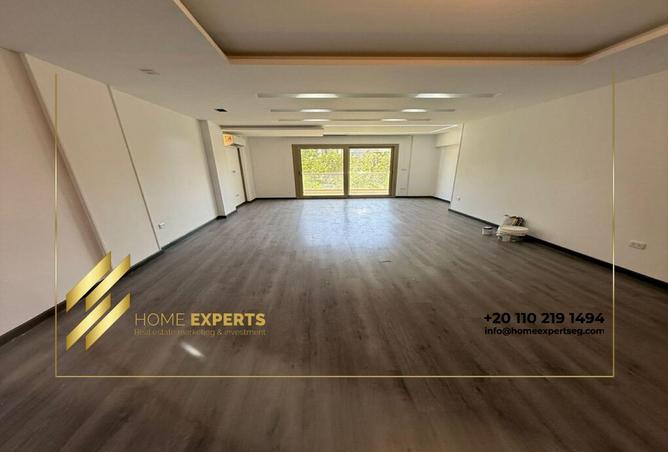 8261882 - Property Main Image