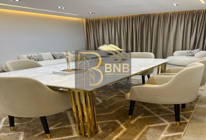 7983208 - Property Image 2