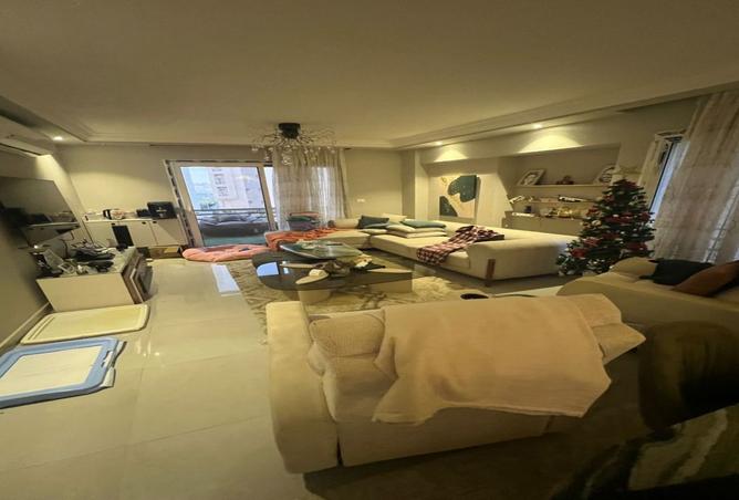 8150727 - Property Main Image