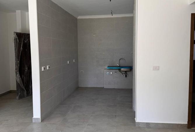 8508200 - صورة العقار 2