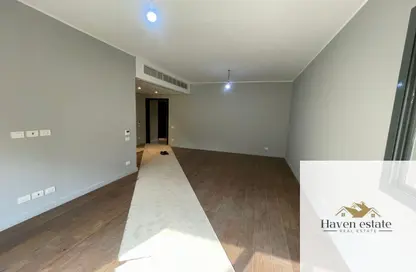 شقة - 2 غرف نوم - 3 حمامات للايجار في فيليت - كمبوندات التجمع الخامس - التجمع الخامس - مدينة القاهرة الجديدة - القاهرة