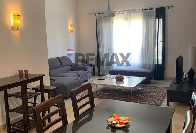 7955728 - صورة العقار 2