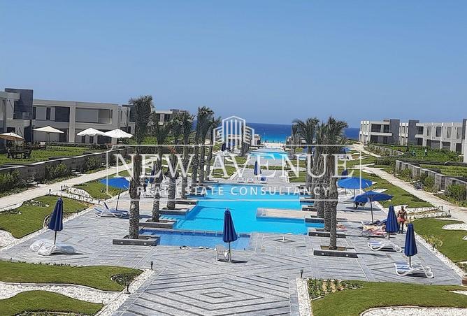 8344094 - Property Image 3