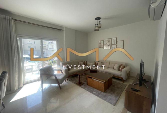 8213597 - الصورة الرئيسية للعقار