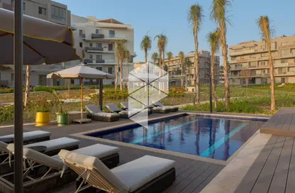 شقة - 2 غرف نوم - 2 حمامات للايجار في فيليت - كمبوندات التجمع الخامس - التجمع الخامس - مدينة القاهرة الجديدة - القاهرة شقة - 2 غرف نوم - 2 حمامات للايجار في فيليت - كمبوندات التجمع الخامس - التجمع الخامس - مدينة القاهرة الجديدة - القاهرة