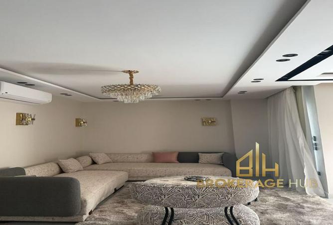 7892214 - صورة العقار 2