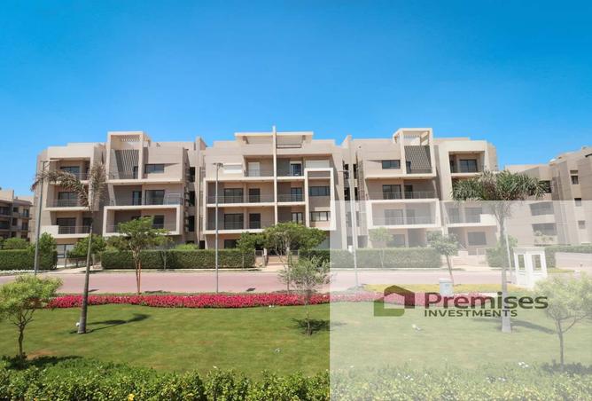 8208549 - صورة العقار 2