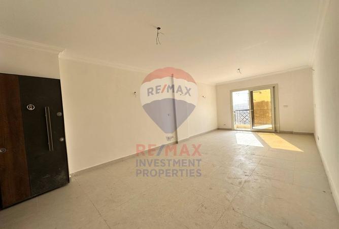 8298080 - الصورة الرئيسية للعقار