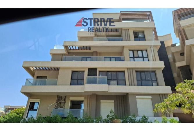 8213217 - صورة العقار 2