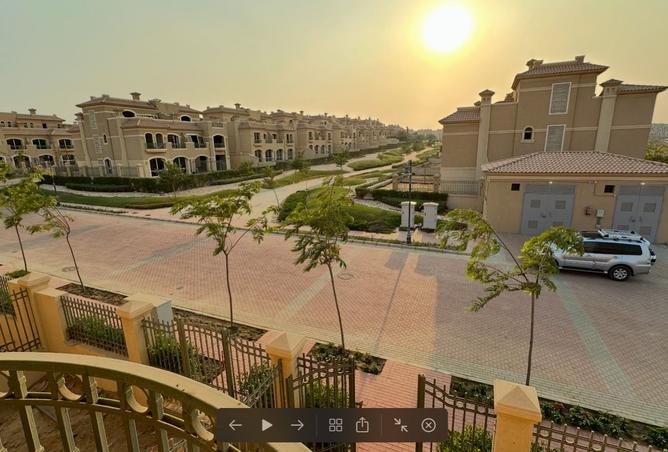 8347073 - Property Image 3