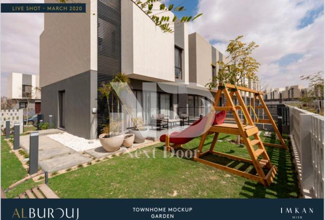 7636610 - Property Image 2