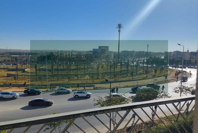 7997506 - Property Main Image