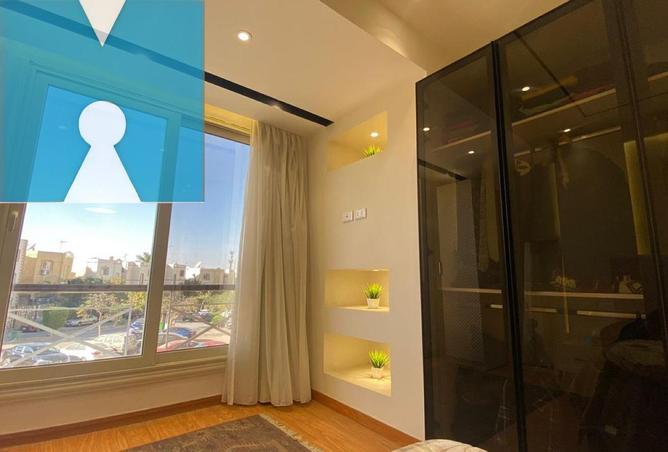 8154210 - Property Main Image