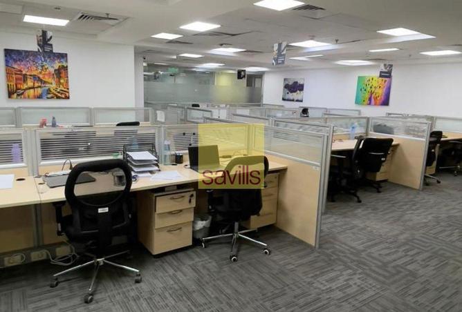 8431375 - صورة العقار 2