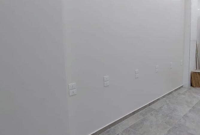 8132717 - Property Image 2
