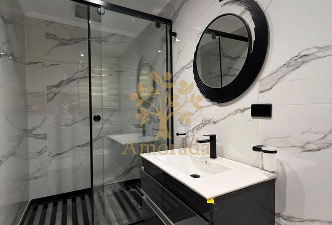 8017259 - Property Image 3