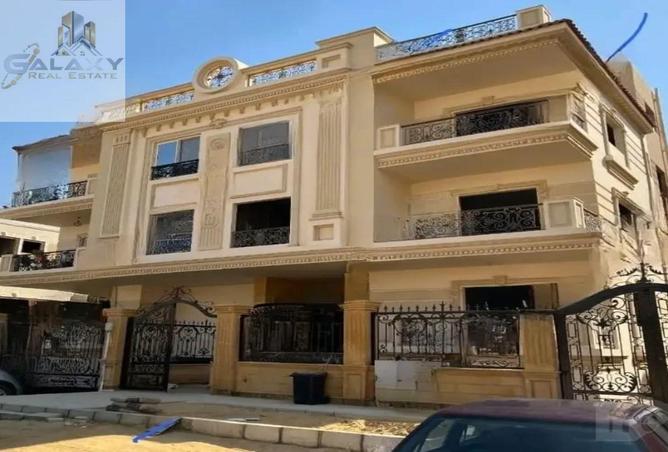 8291759 - الصورة الرئيسية للعقار