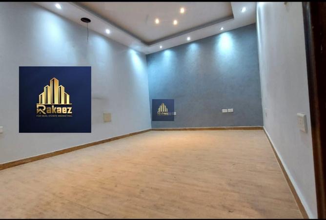7949150 - صورة العقار 3