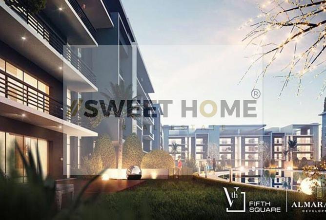 7994886 - Property Image 3