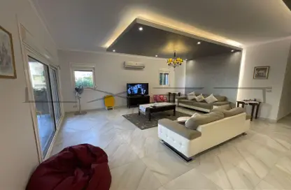 تاون هاوس - 5 غرف نوم - 5 حمامات للبيع في هاسييندا باي - سيدي عبد الرحمن - الساحل الشمالي تاون هاوس - 5 غرف نوم - 5 حمامات للبيع في هاسييندا باي - سيدي عبد الرحمن - الساحل الشمالي