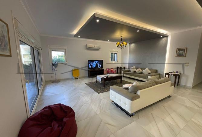 7778144 - Property Main Image