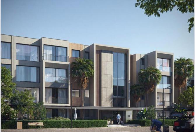 8280163 - صورة العقار 3