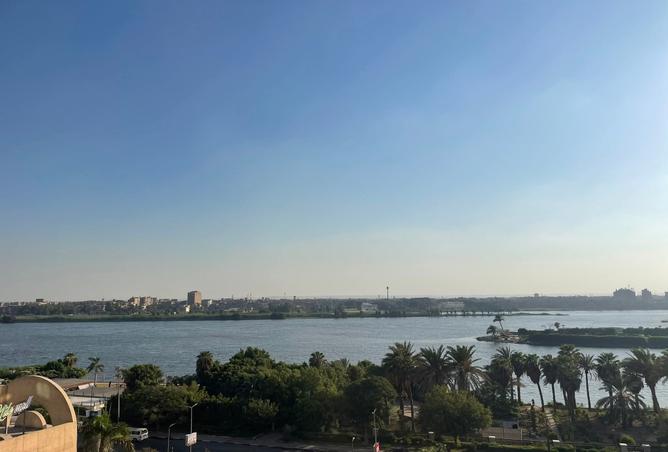 7947104 - الصورة الرئيسية للعقار