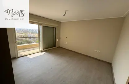 شقة - 3 غرف نوم - 3 حمامات للبيع في نيو جيزة - طريق مصر اسكندرية الصحراوي - مدينة 6 أكتوبر - الجيزة شقة - 3 غرف نوم - 3 حمامات للبيع في نيو جيزة - طريق مصر اسكندرية الصحراوي - مدينة 6 أكتوبر - الجيزة