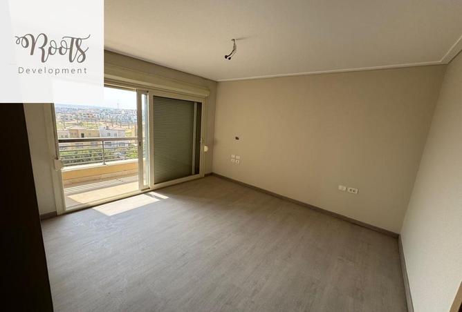 8452796 - الصورة الرئيسية للعقار