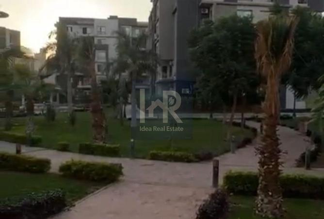 8455543 - Property Image 3