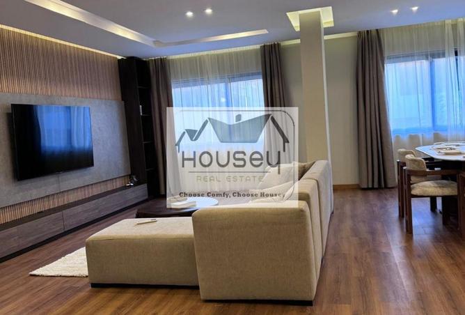 8289256 - Property Image 2