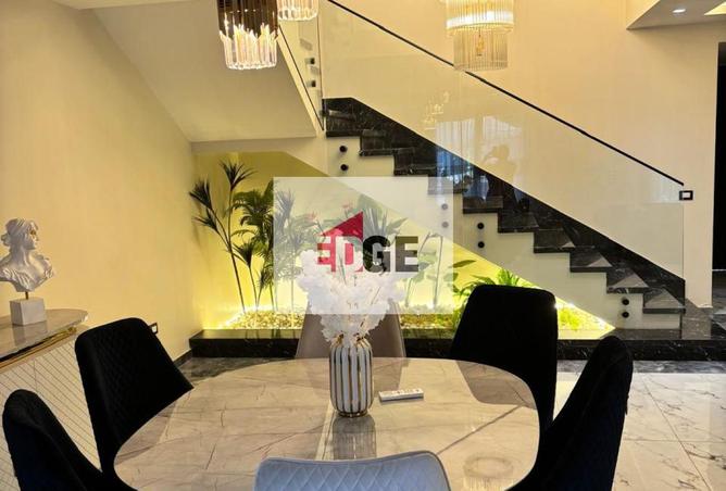 8506850 - الصورة الرئيسية للعقار