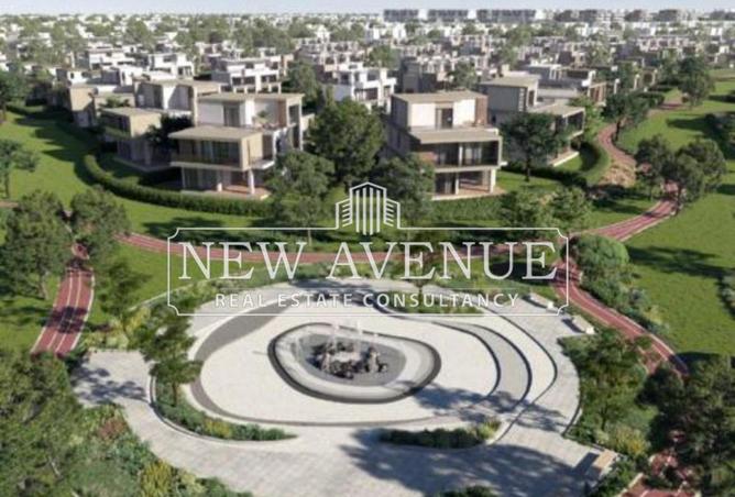 8483039 - Property Image 2