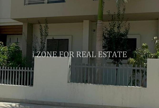 8099767 - Property Image 3