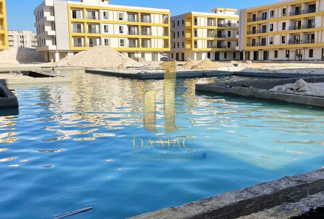 8336248 - صورة العقار 2