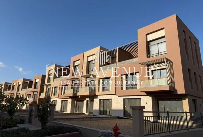 8434966 - Property Main Image