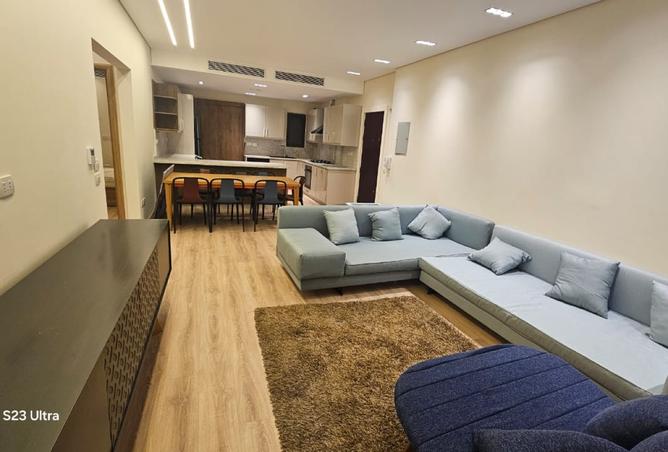 7960105 - الصورة الرئيسية للعقار