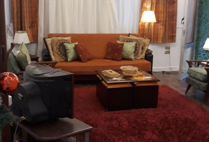 8211843 - Property Main Image