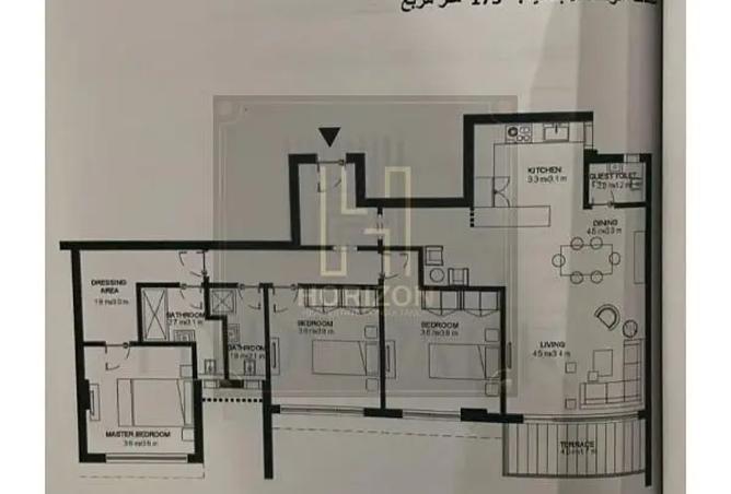 8098881 - Property Main Image