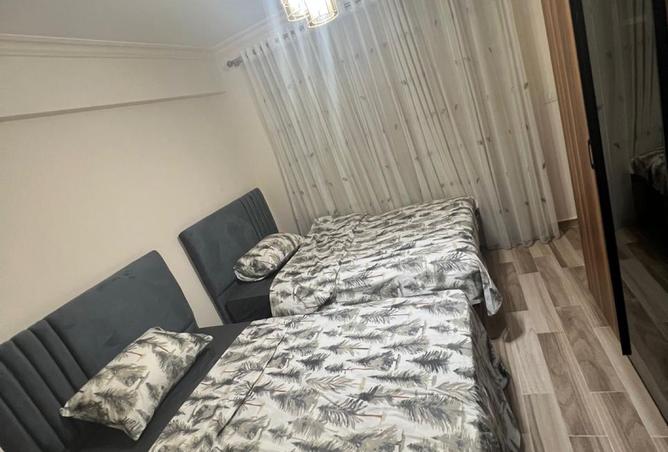 8329405 - صورة العقار 3