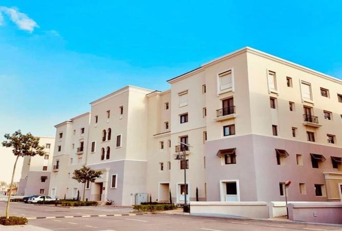 8183971 - صورة العقار 2