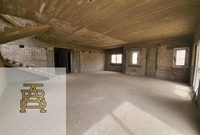 8372854 - Property Image 3